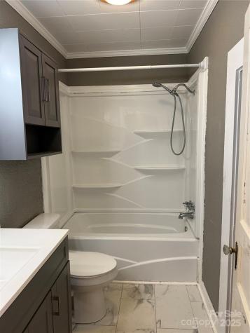2755 Us 74 Highway E Wadesboro NC 28170