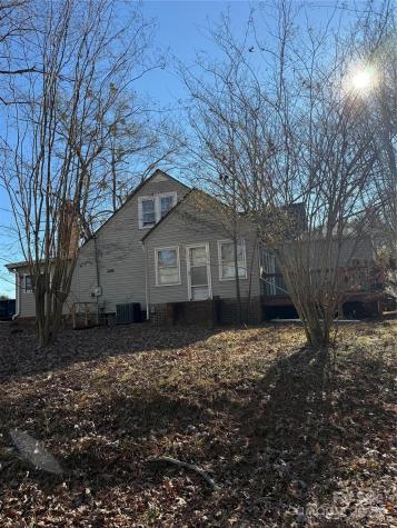 2755 Us 74 Highway E Wadesboro NC 28170