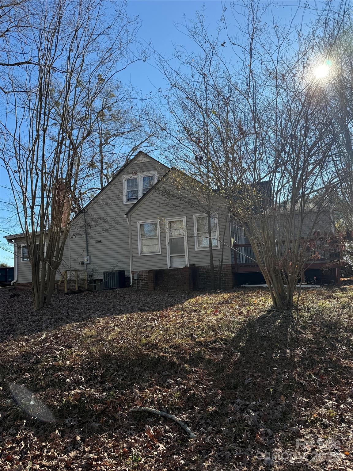 2755 Us 74 Highway E Wadesboro NC 28170