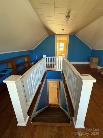 2755 Us 74 Highway E Wadesboro NC 28170