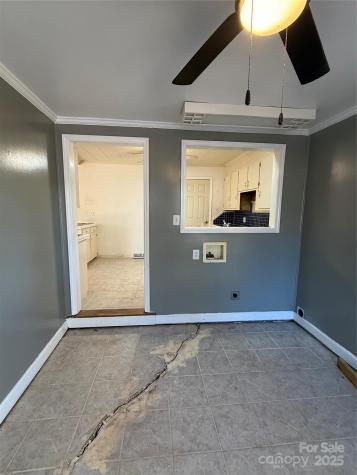 2755 Us 74 Highway E Wadesboro NC 28170