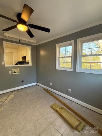 2755 Us 74 Highway E Wadesboro NC 28170