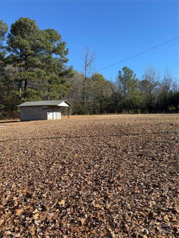 2755 Us 74 Highway E Wadesboro NC 28170