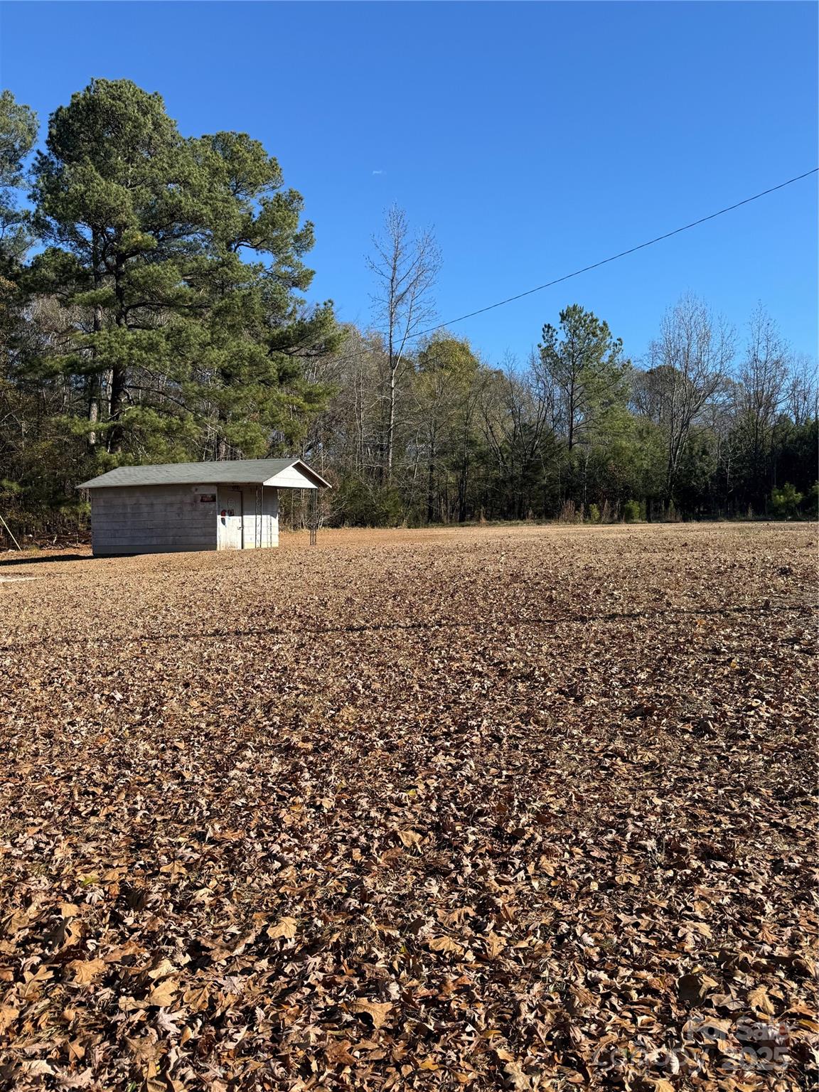 2755 Us 74 Highway E Wadesboro NC 28170