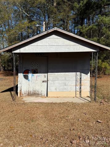 2755 Us 74 Highway E Wadesboro NC 28170