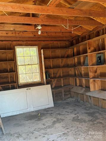 2755 Us 74 Highway E Wadesboro NC 28170
