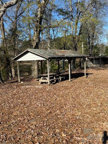 2755 Us 74 Highway E Wadesboro NC 28170