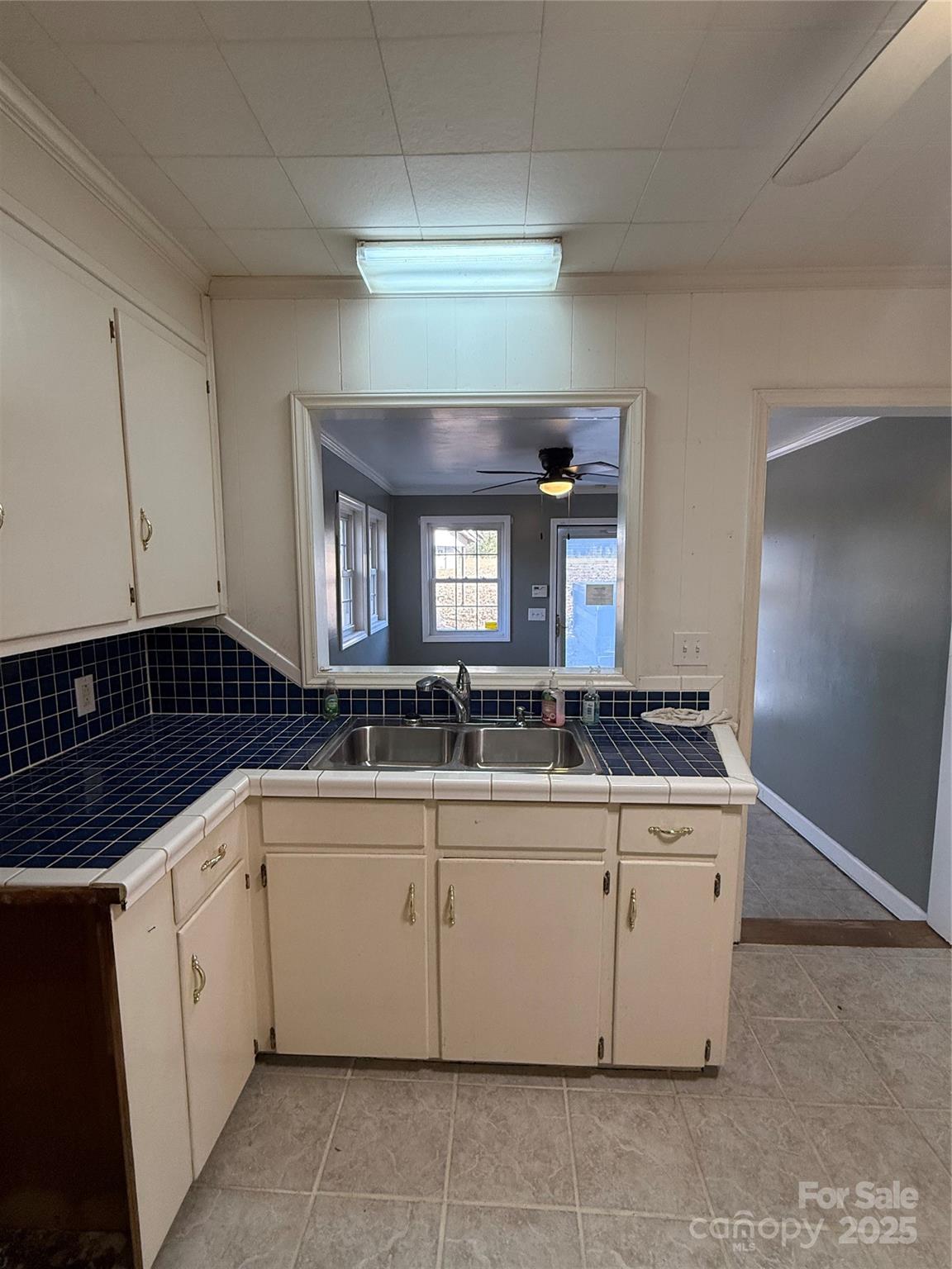 2755 Us 74 Highway E Wadesboro NC 28170