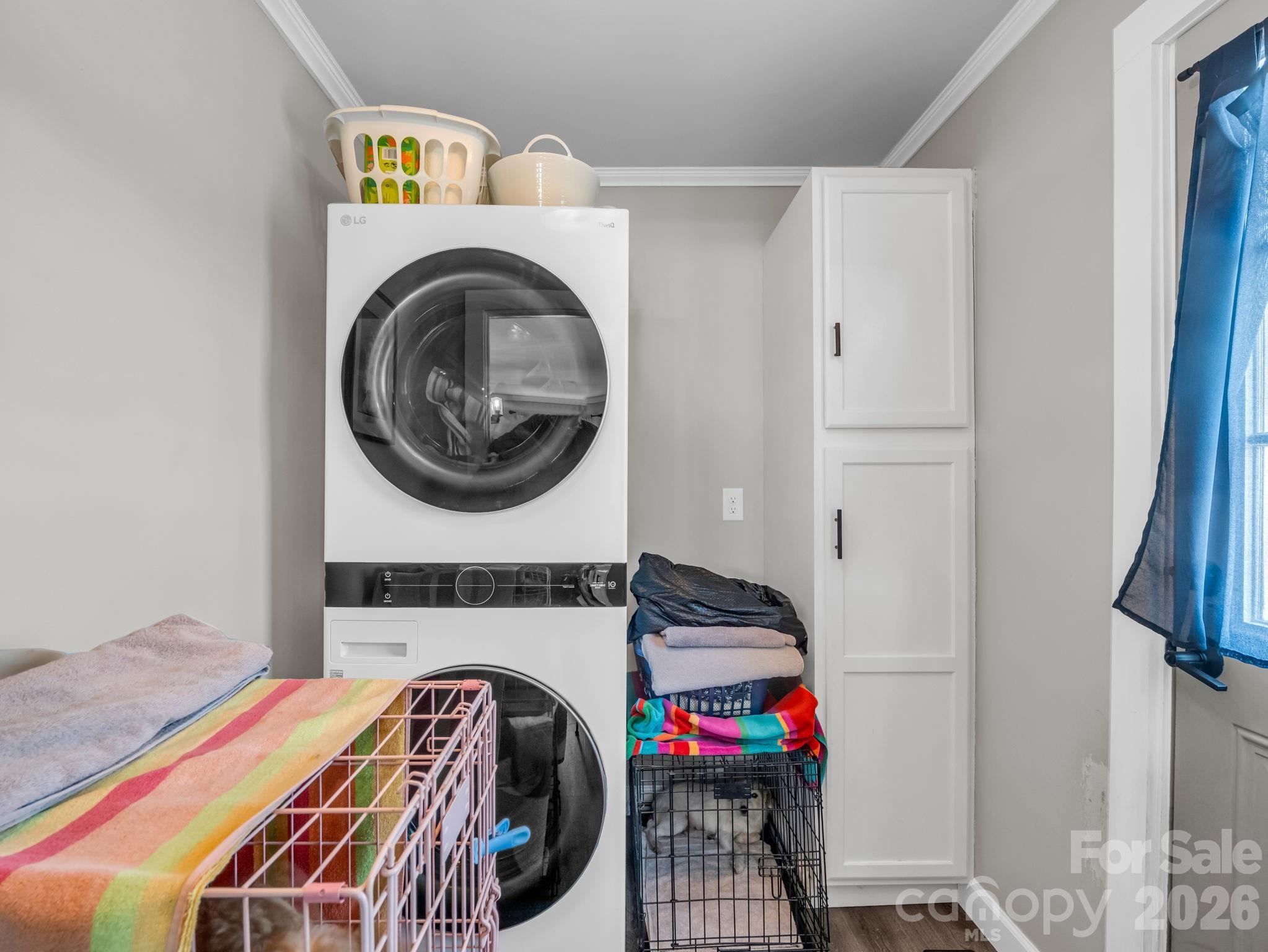 156 Dobbinsville Extension Ellenboro NC 28040