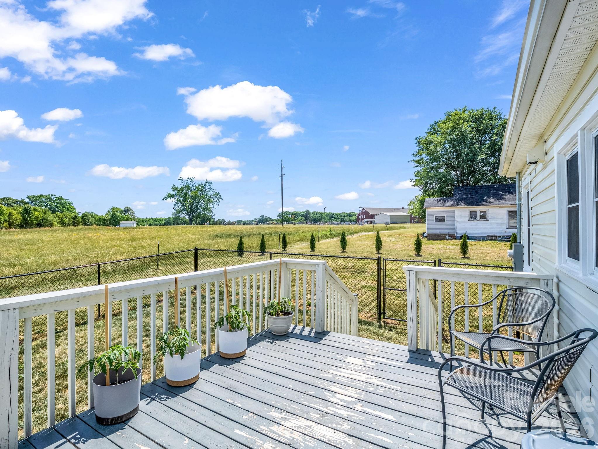 156 Dobbinsville Extension Ellenboro NC 28040