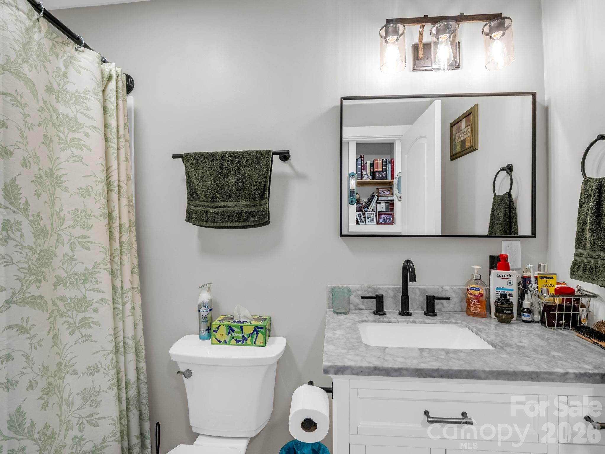 156 Dobbinsville Extension Ellenboro NC 28040