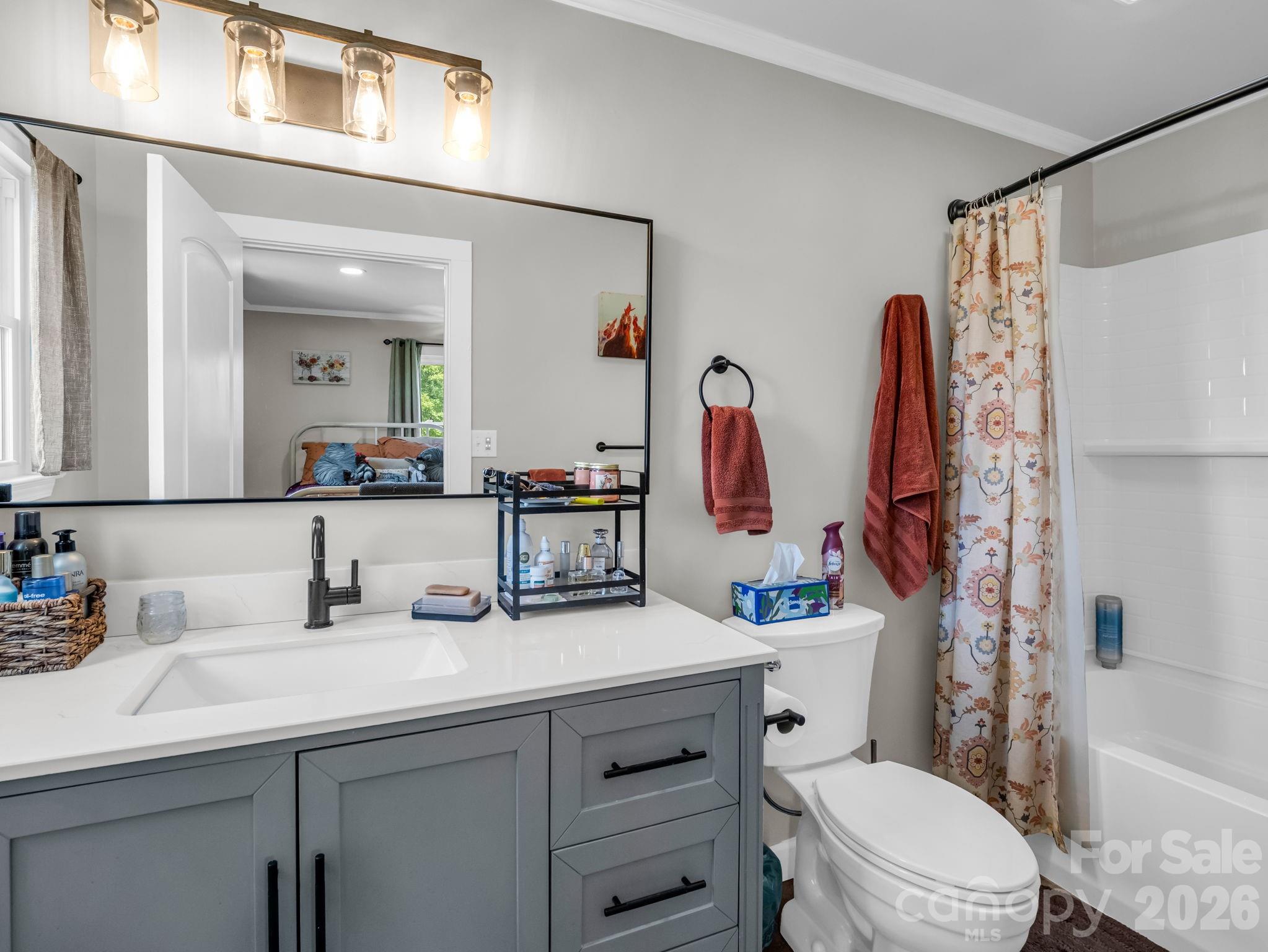 156 Dobbinsville Extension Ellenboro NC 28040