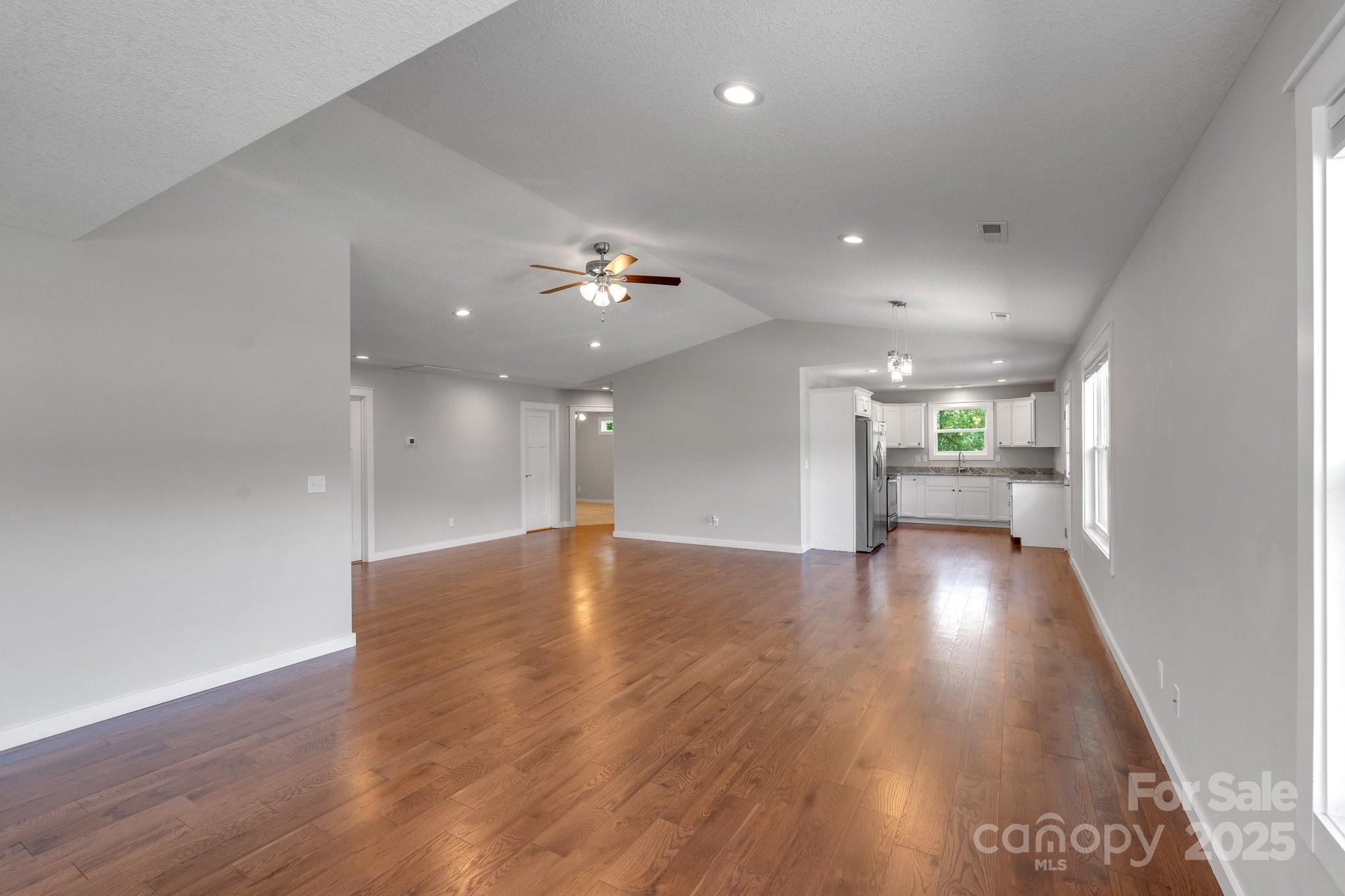 123 Dapple Road Candler NC 28715