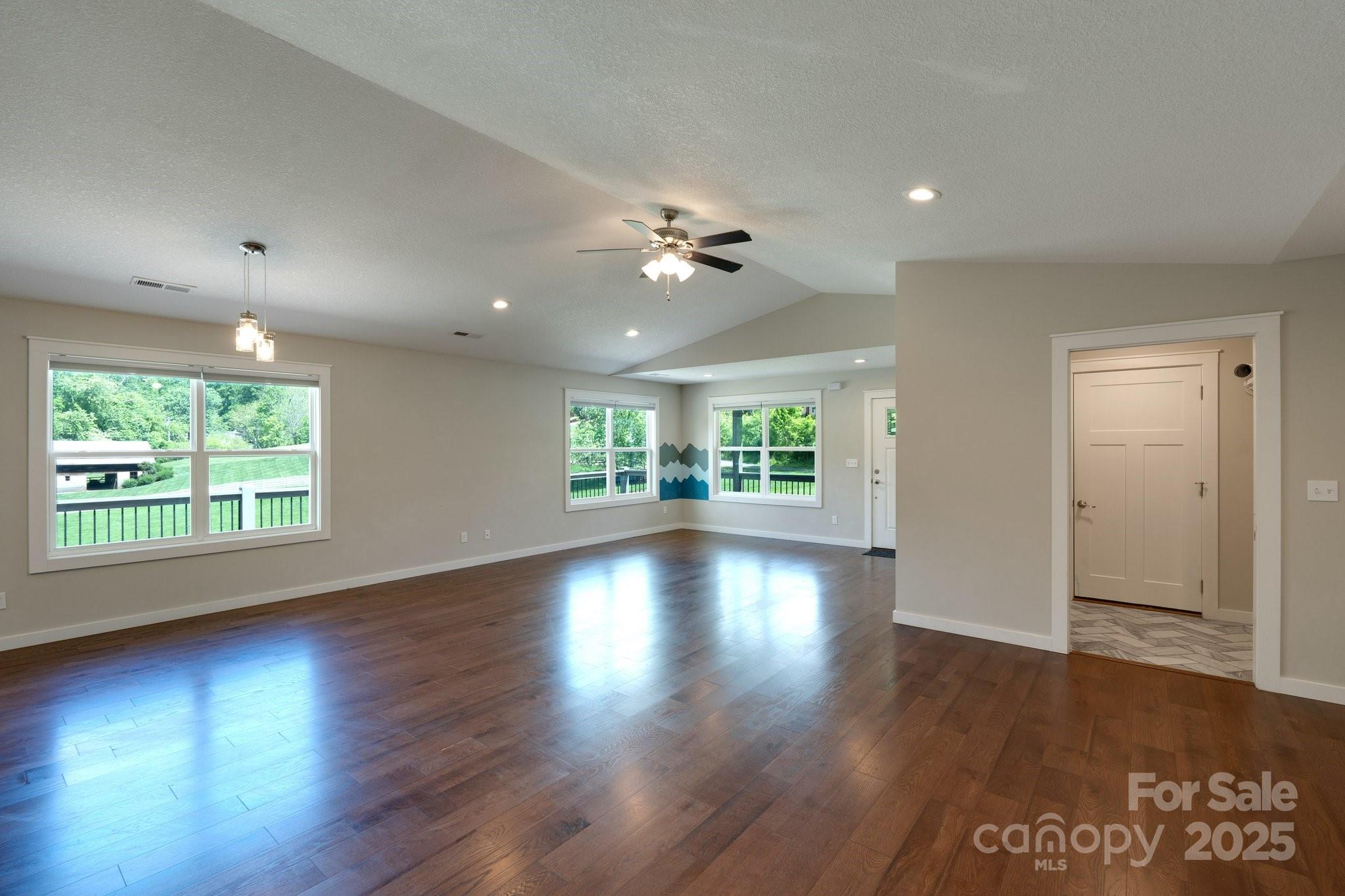 123 Dapple Road Candler NC 28715