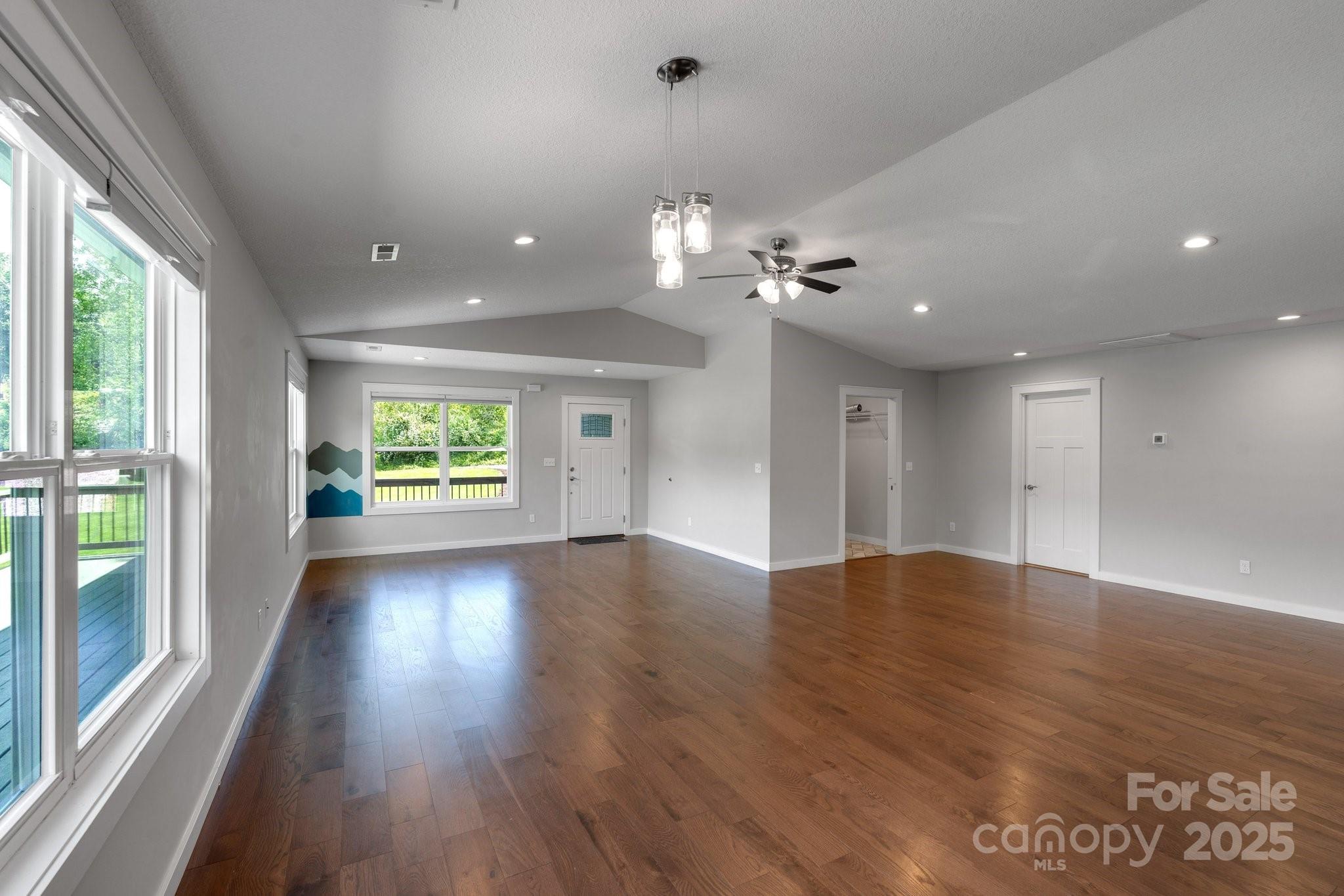 123 Dapple Road Candler NC 28715