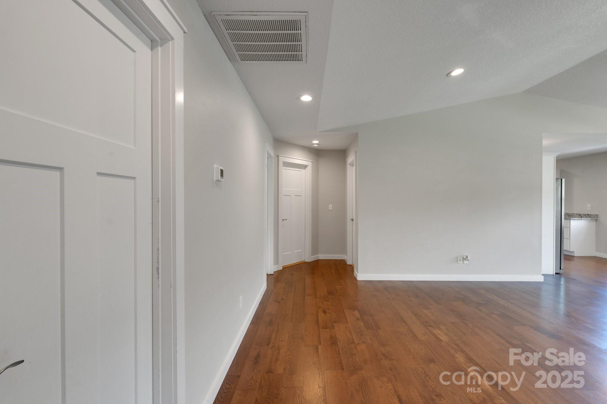 123 Dapple Road Candler NC 28715