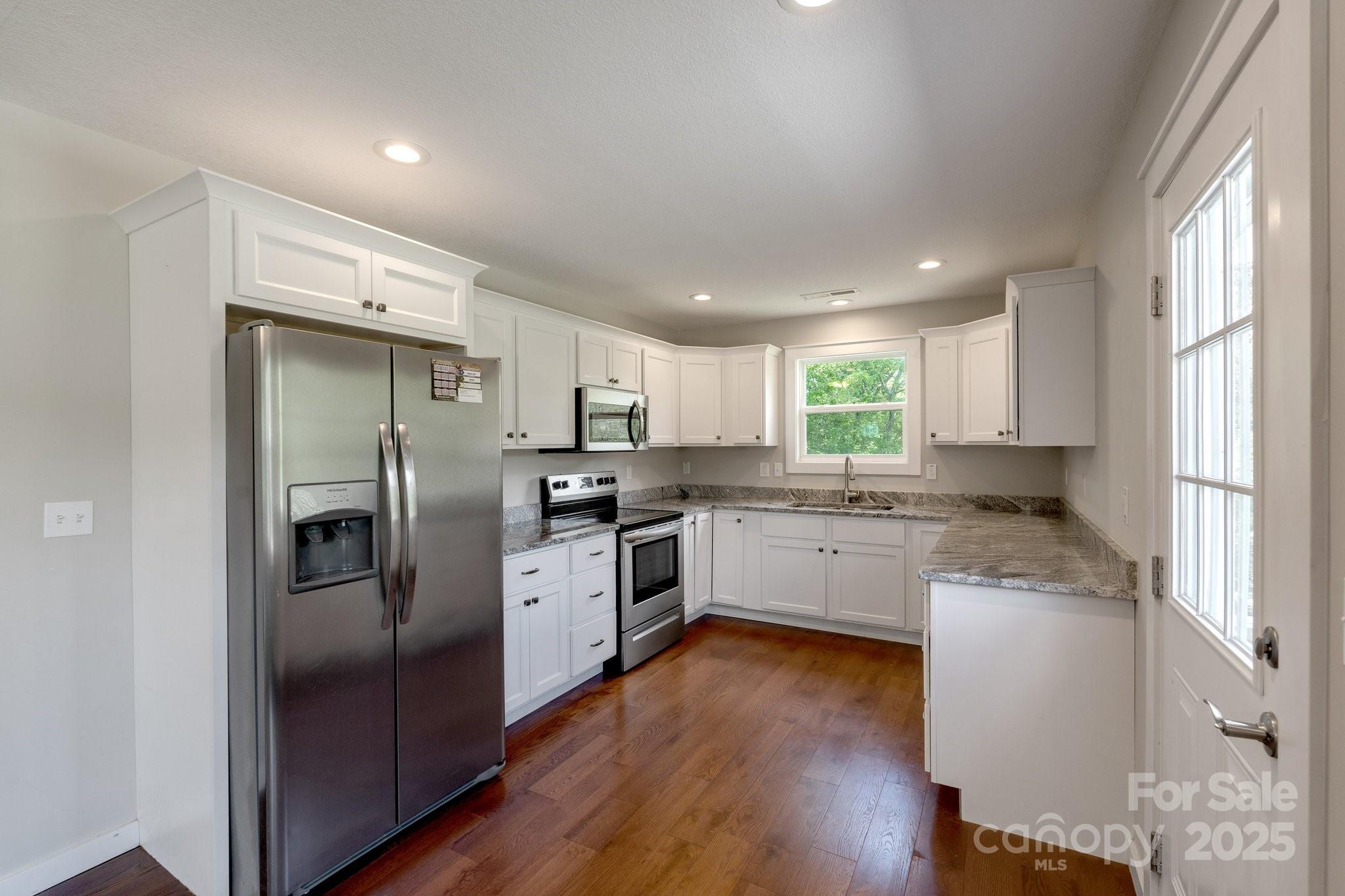 123 Dapple Road Candler NC 28715