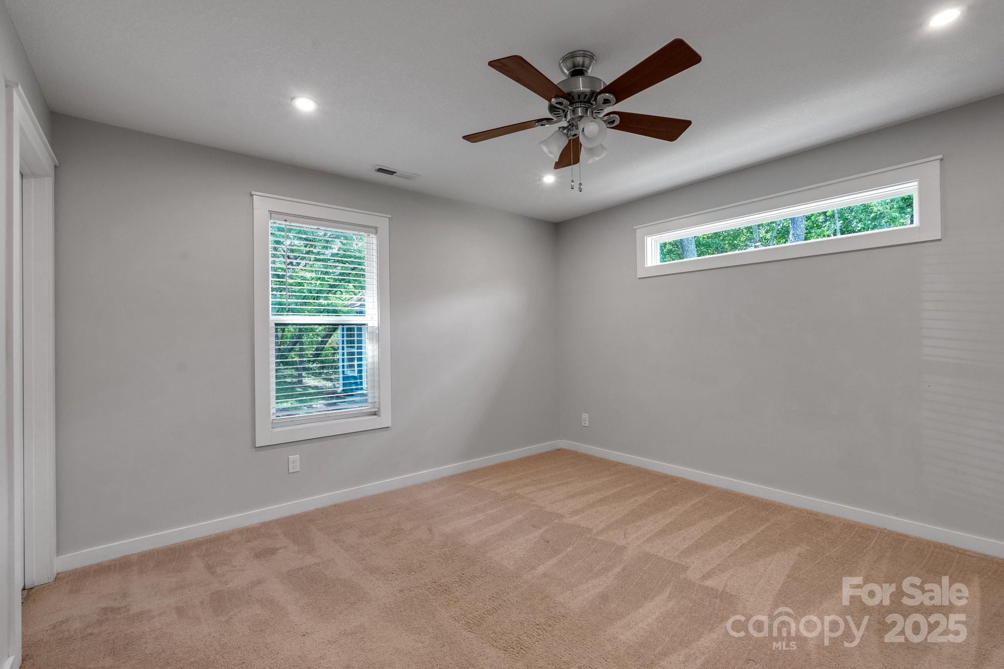 123 Dapple Road Candler NC 28715