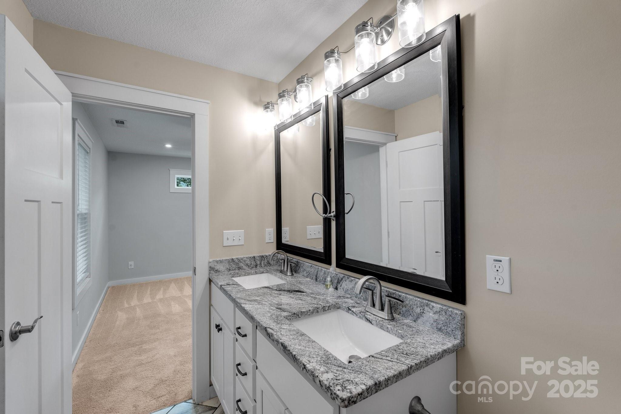 123 Dapple Road Candler NC 28715