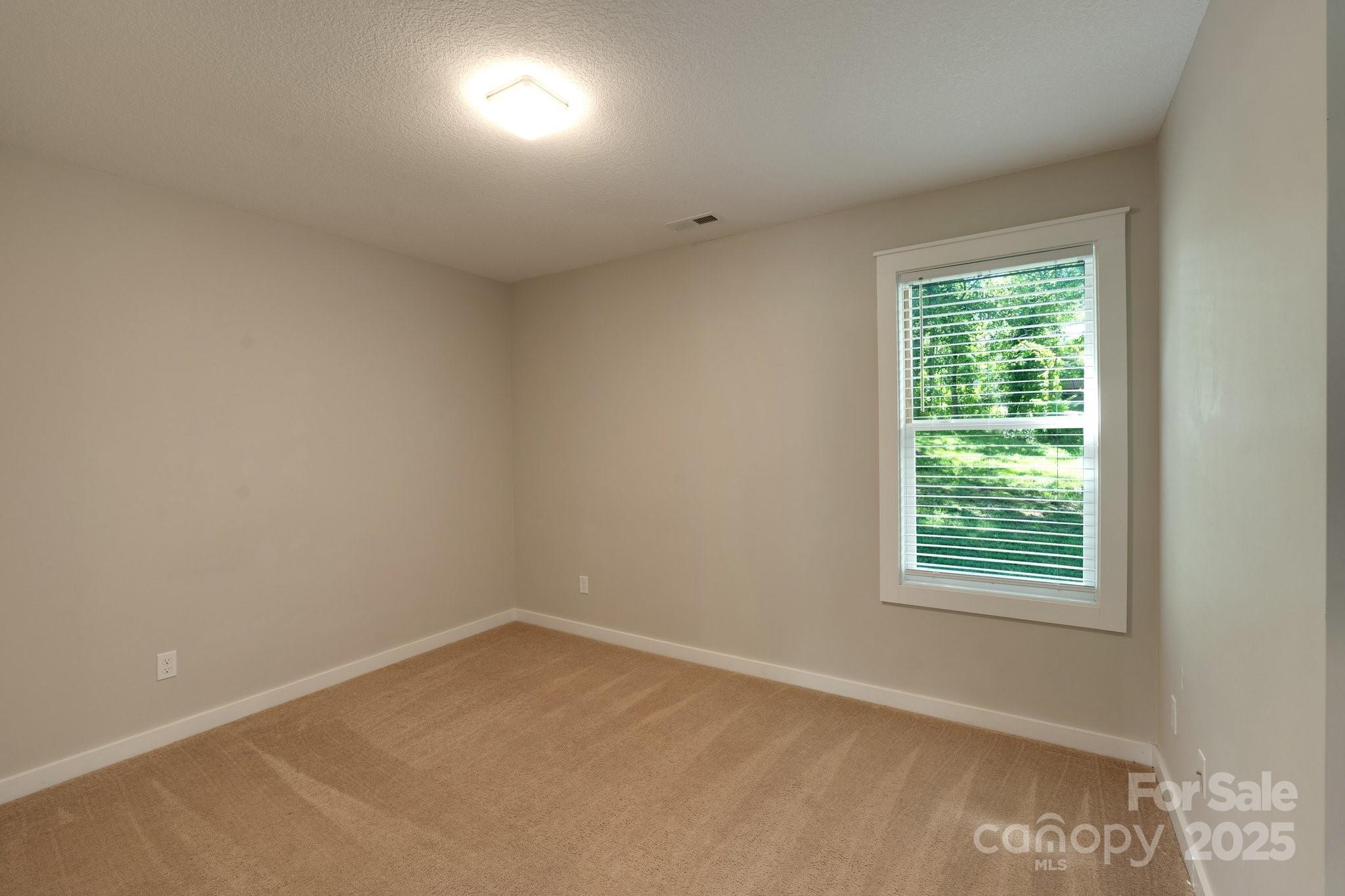 123 Dapple Road Candler NC 28715