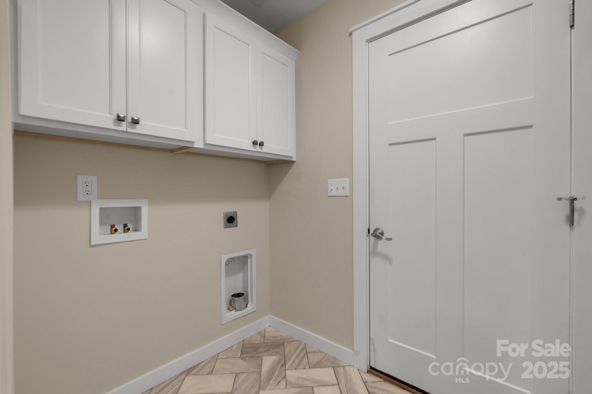 123 Dapple Road Candler NC 28715