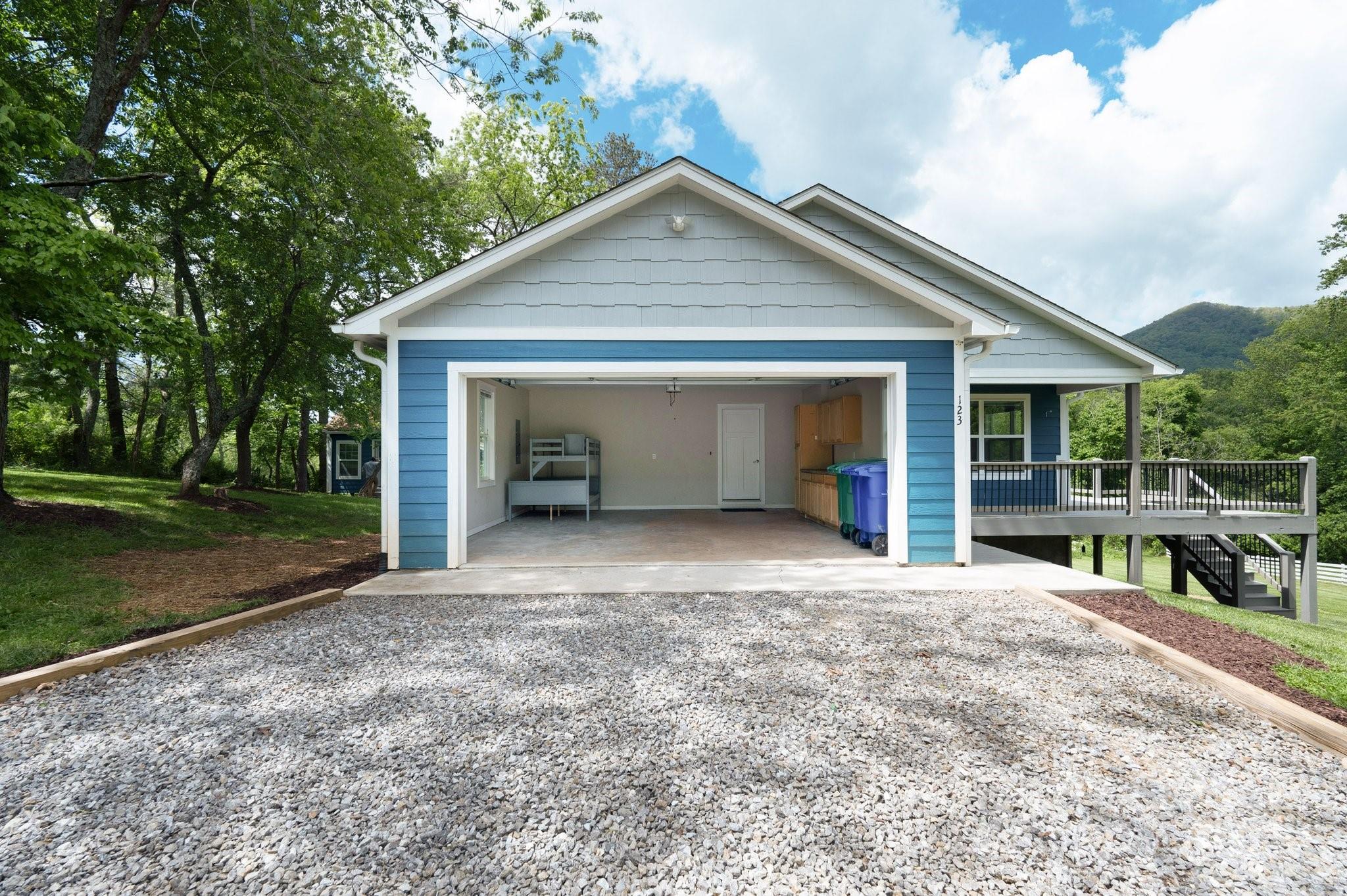 123 Dapple Road Candler NC 28715