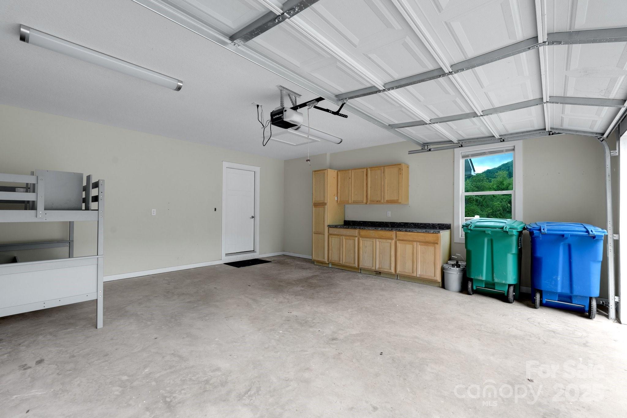 123 Dapple Road Candler NC 28715