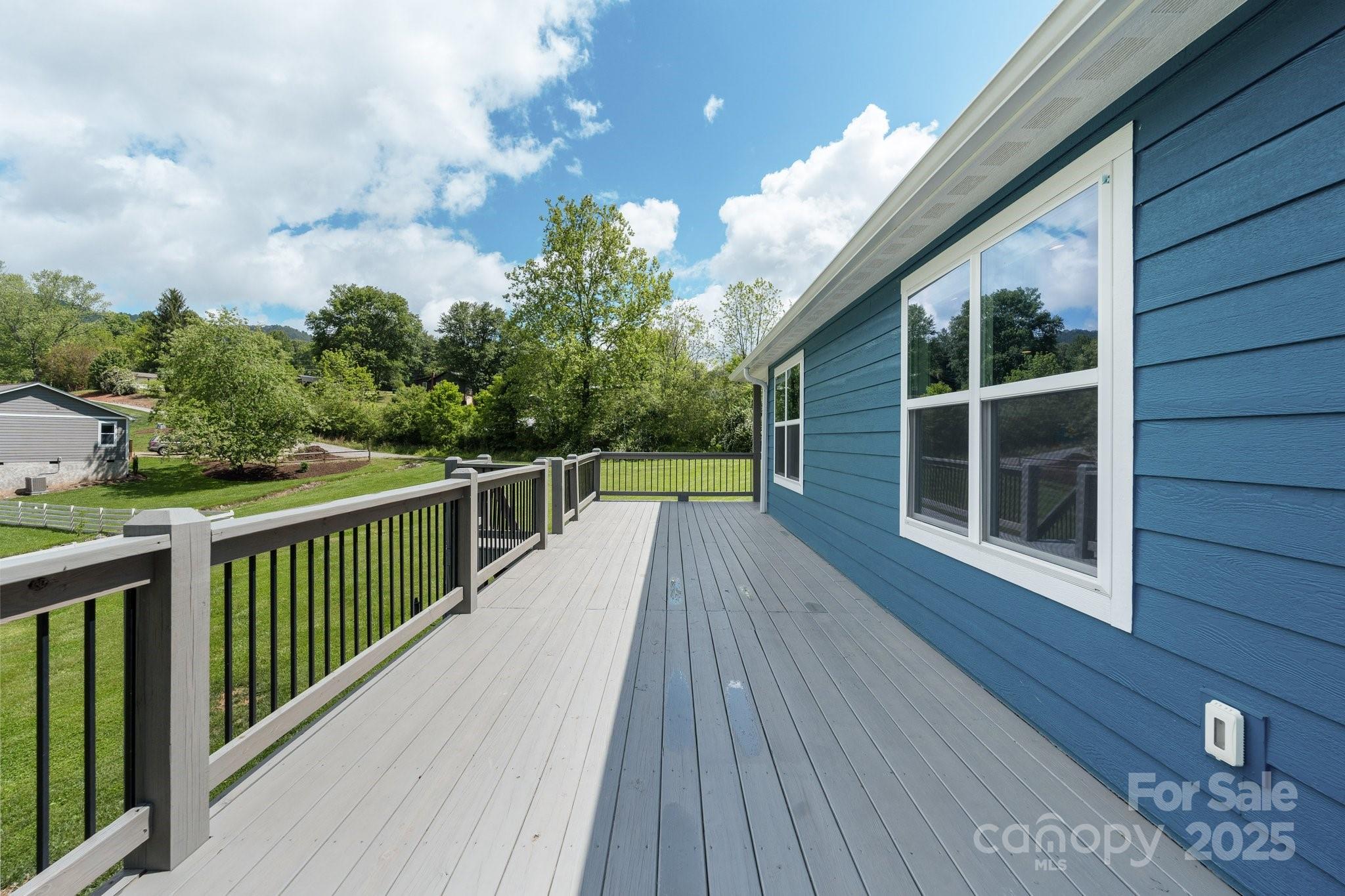 123 Dapple Road Candler NC 28715