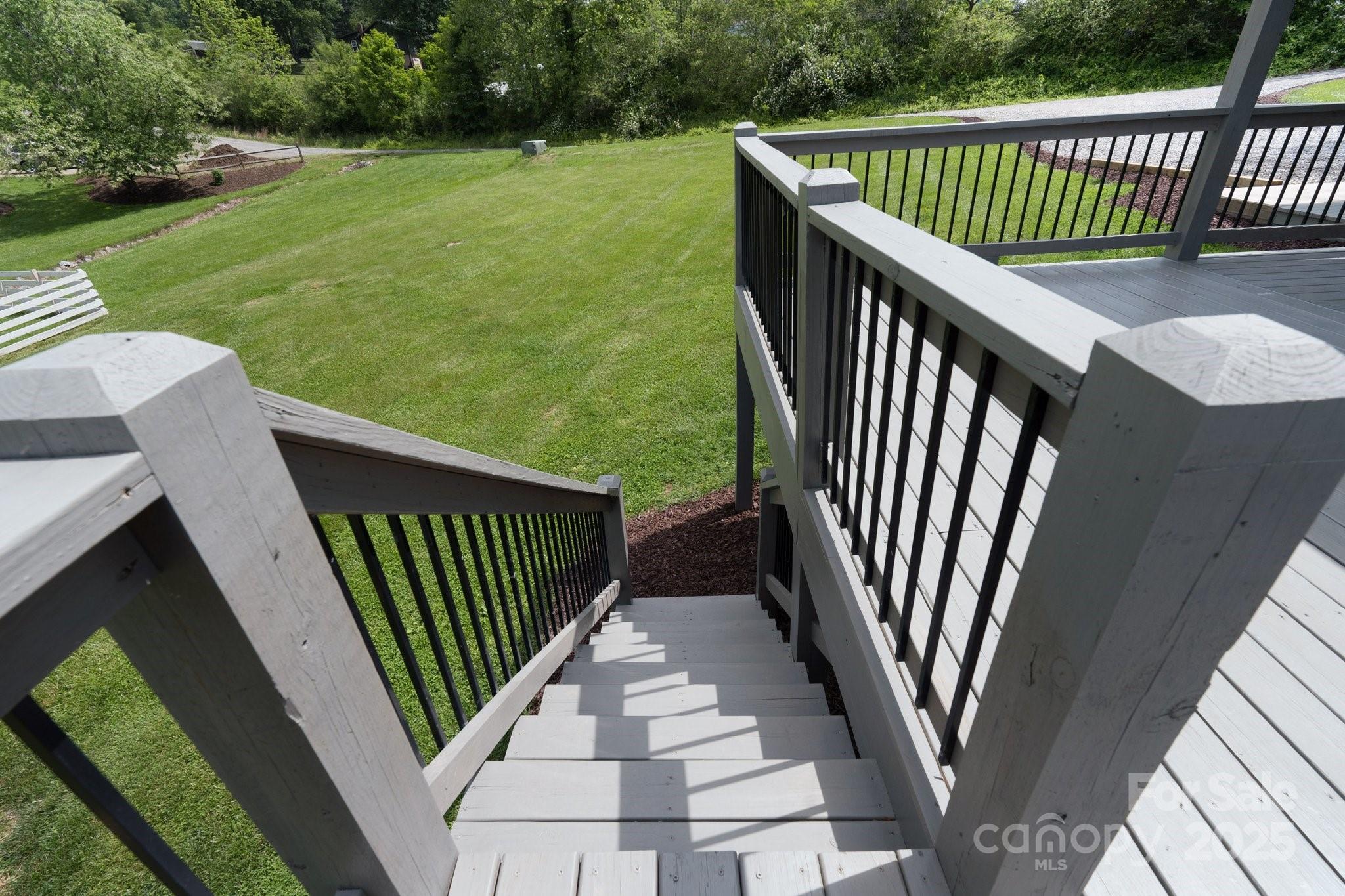 123 Dapple Road Candler NC 28715