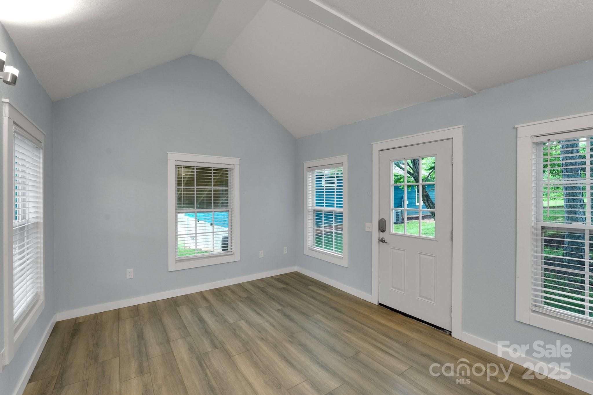 123 Dapple Road Candler NC 28715