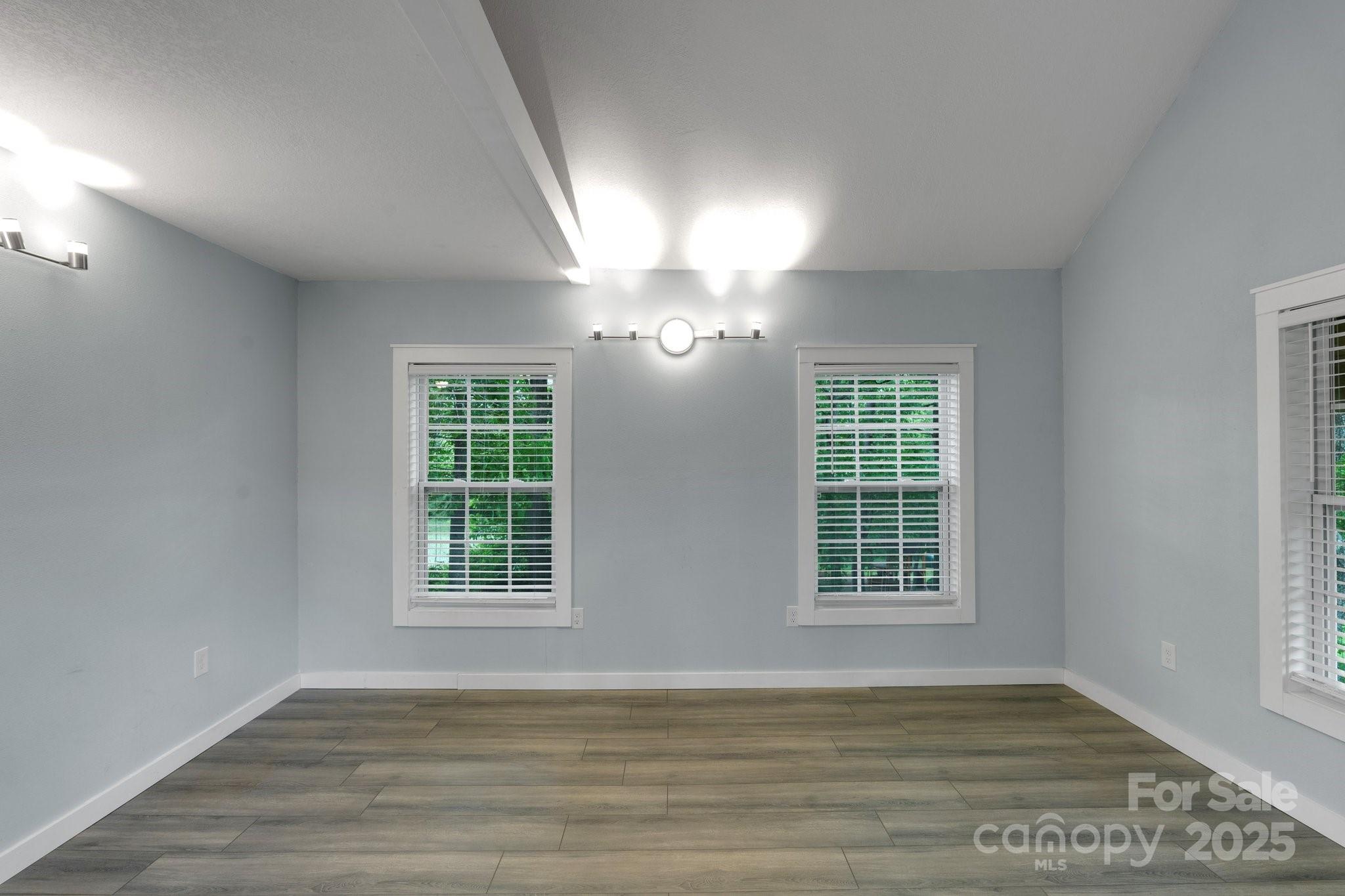 123 Dapple Road Candler NC 28715