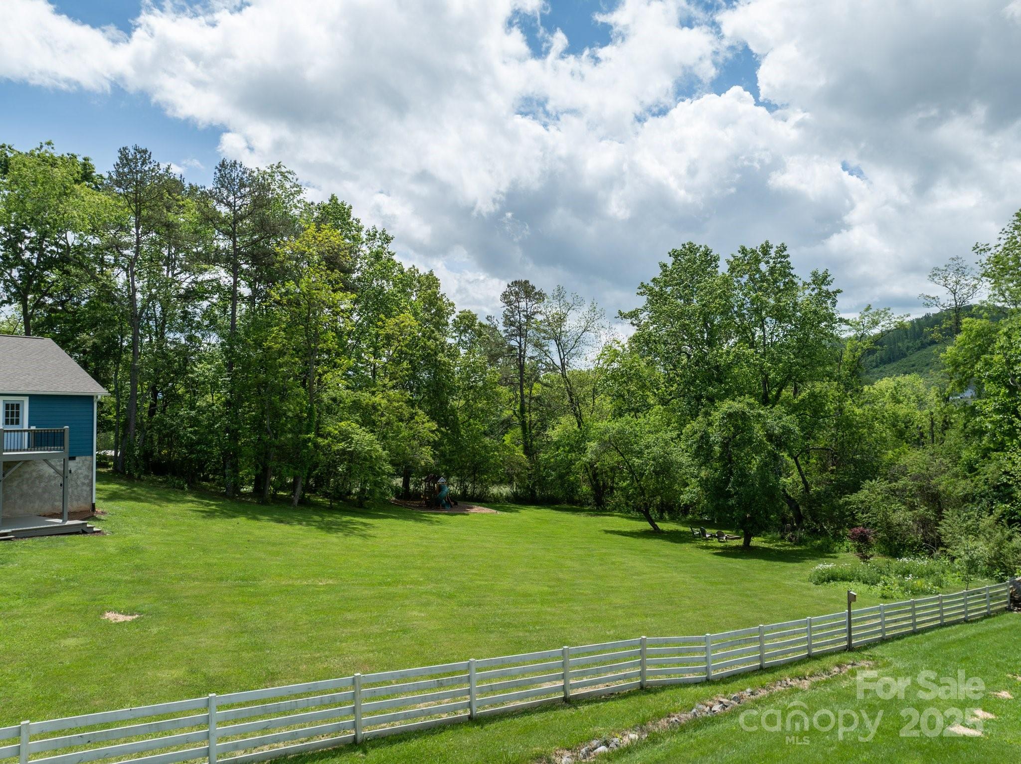 123 Dapple Road Candler NC 28715
