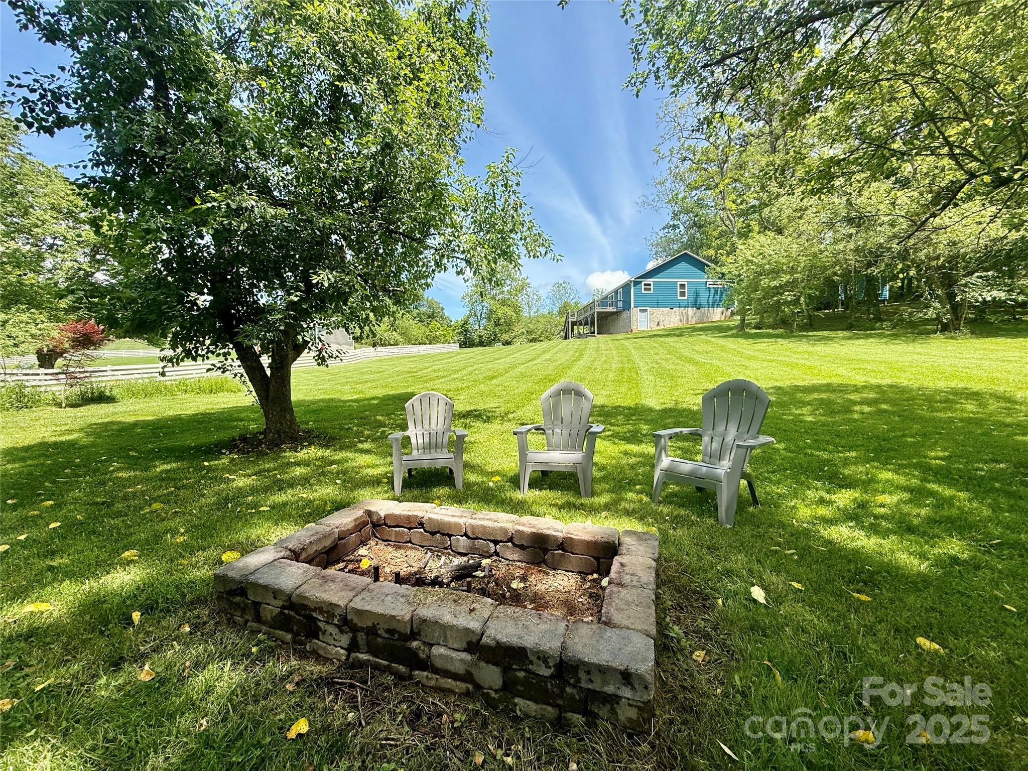 123 Dapple Road Candler NC 28715