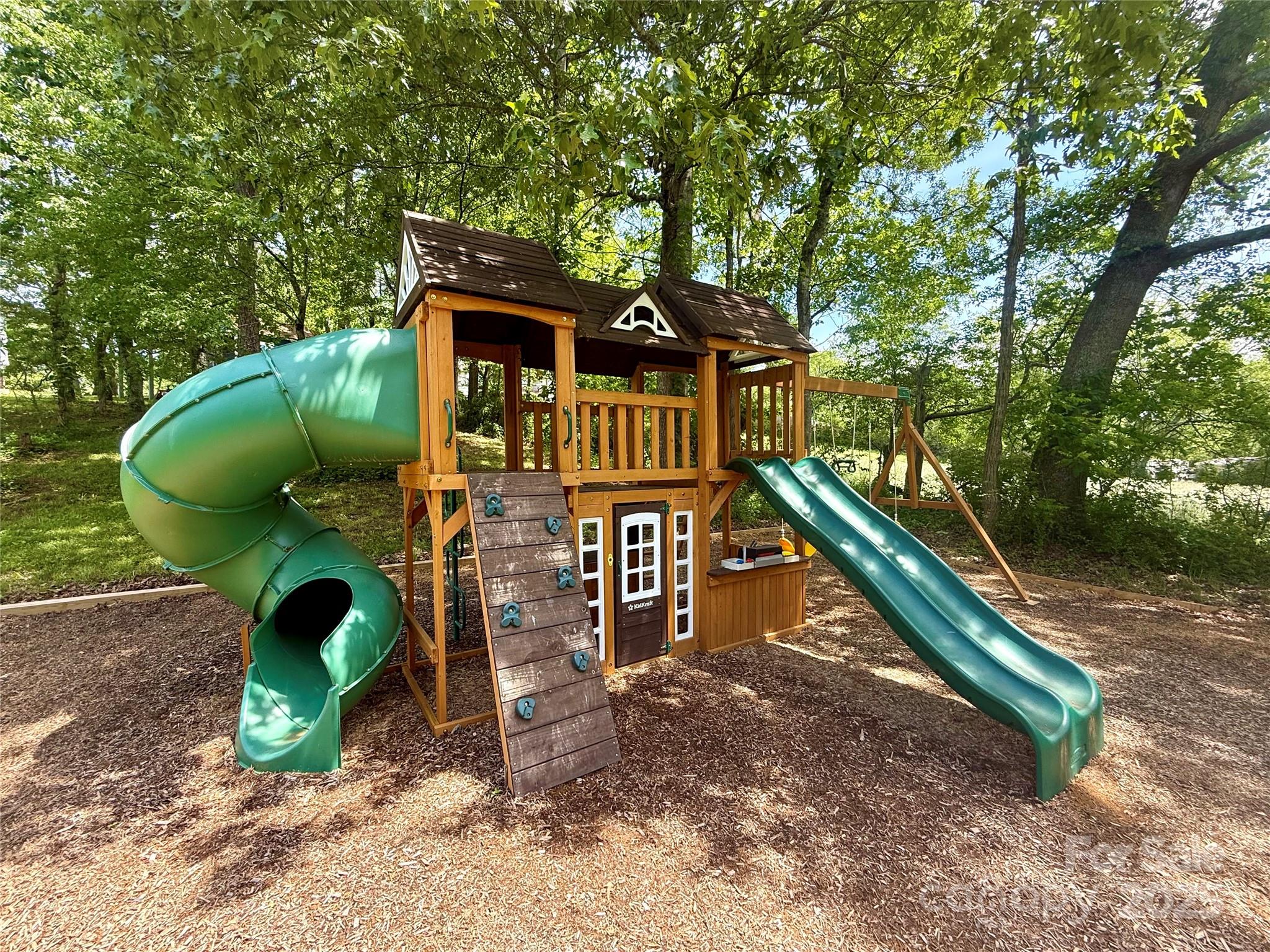 123 Dapple Road Candler NC 28715