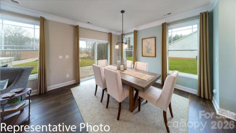 7802 Old Brook Road Sherrills Ford NC 28673
