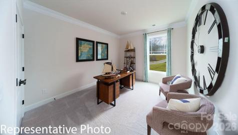 7802 Old Brook Road Sherrills Ford NC 28673