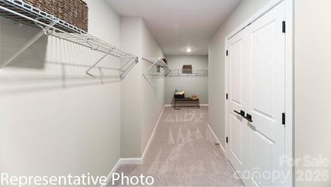 7802 Old Brook Road Sherrills Ford NC 28673