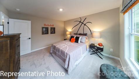 7802 Old Brook Road Sherrills Ford NC 28673