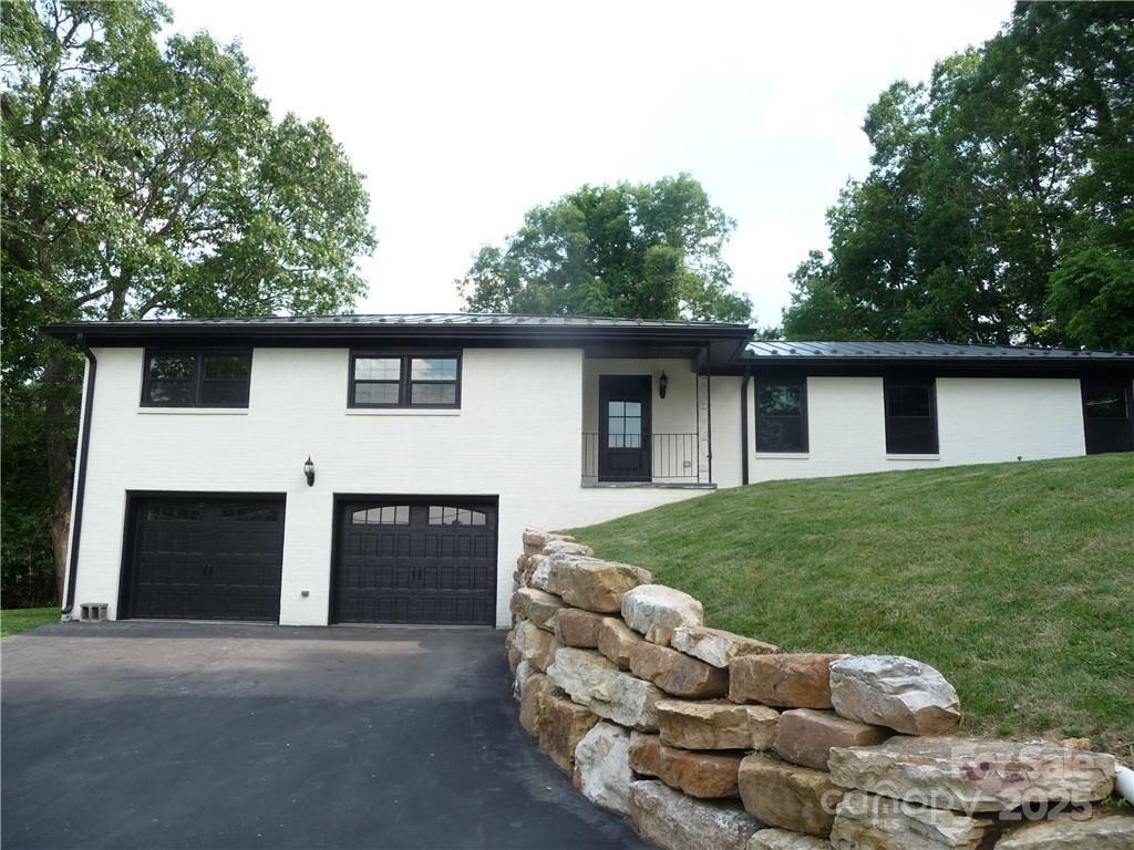 384 New River Heights Boone NC 28607