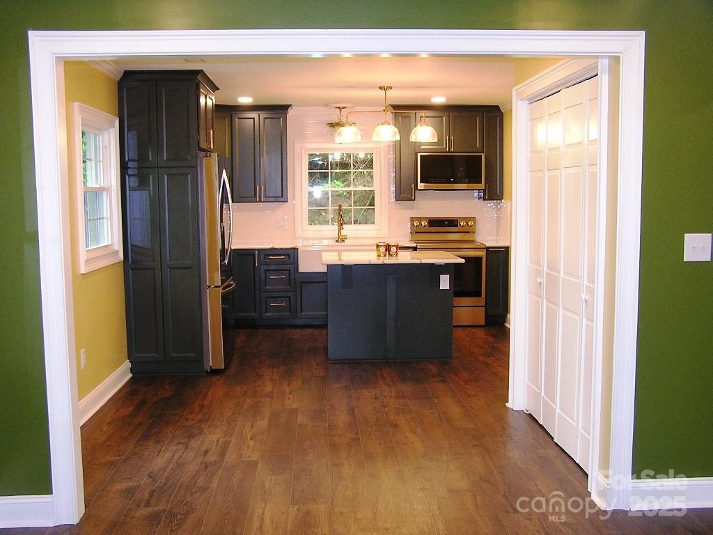 384 New River Heights Boone NC 28607