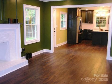 384 New River Heights Boone NC 28607