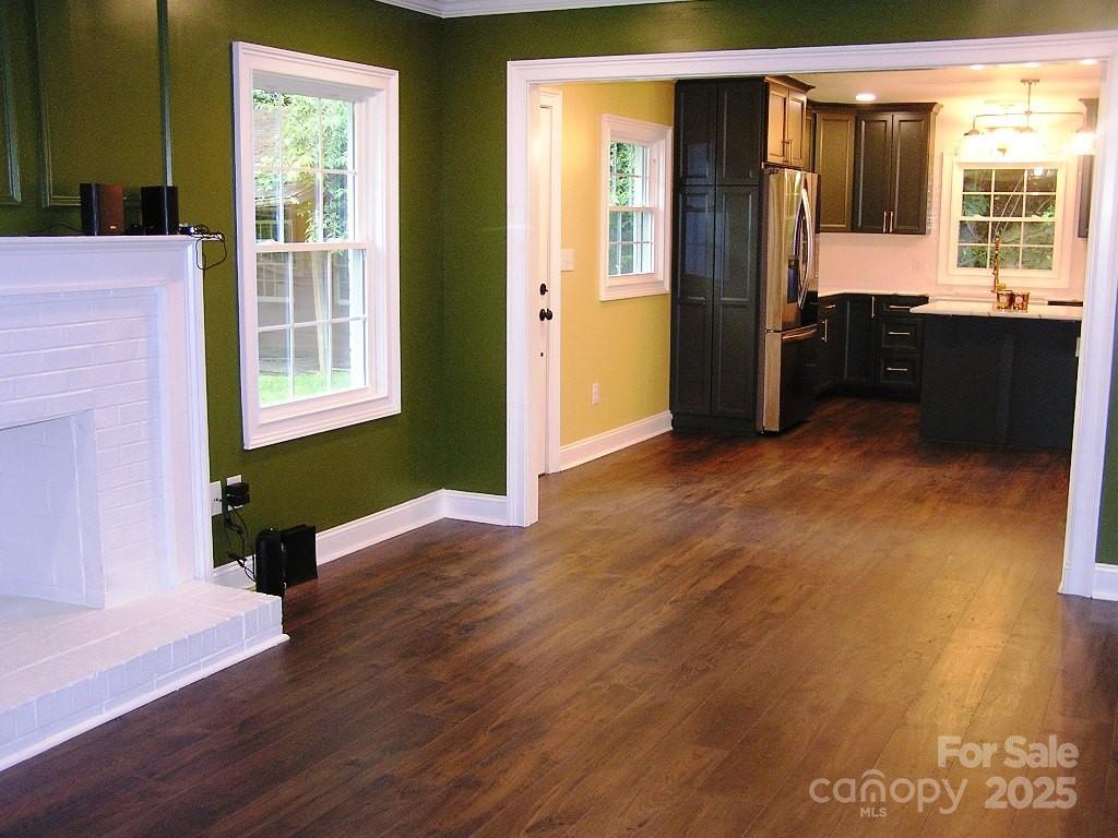 384 New River Heights Boone NC 28607