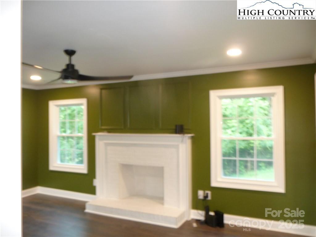 384 New River Heights Boone NC 28607