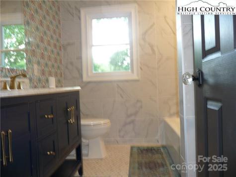 384 New River Heights Boone NC 28607