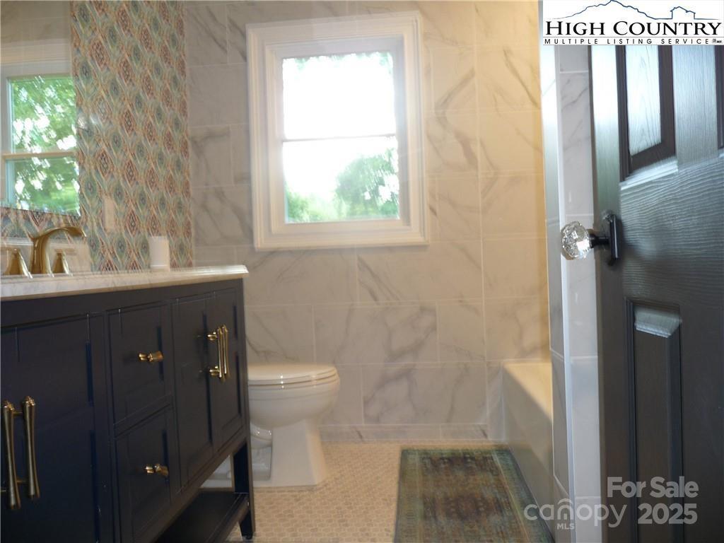 384 New River Heights Boone NC 28607