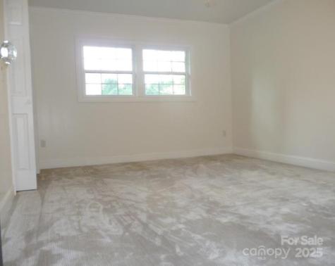 384 New River Heights Boone NC 28607