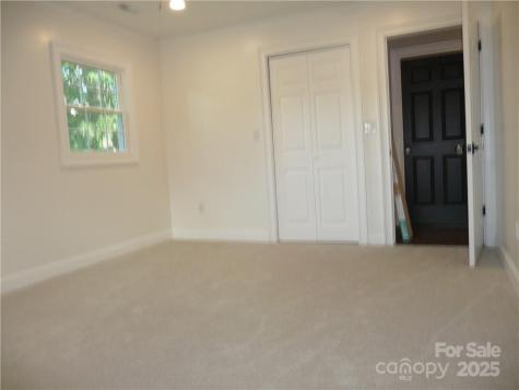 384 New River Heights Boone NC 28607