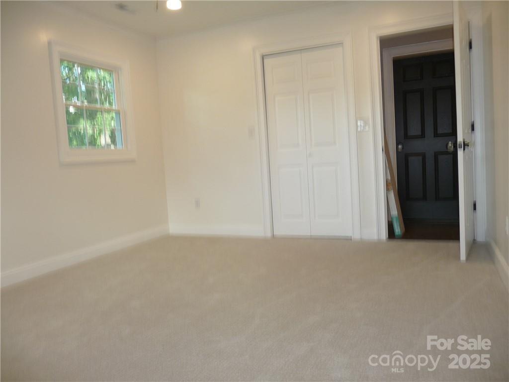 384 New River Heights Boone NC 28607
