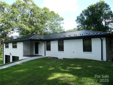 384 New River Heights Boone NC 28607