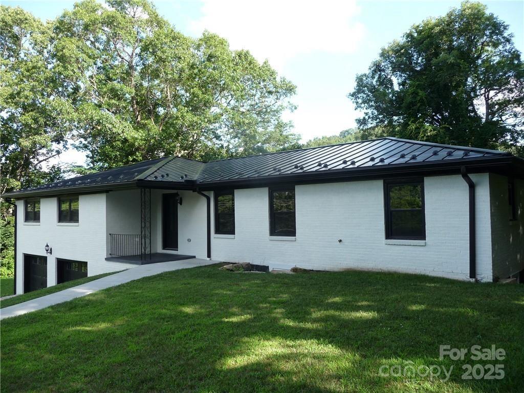 384 New River Heights Boone NC 28607